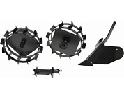 комплект навесного оборудования patriot kho-k2