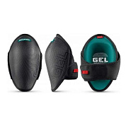 11516 наколенники kraftool