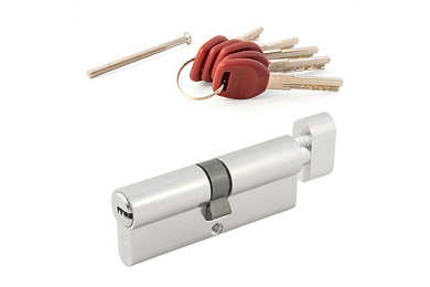 цилиндровый механизм avers jm-80-c-cr