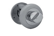 фиксатор palladium f pc/cp bk
