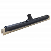 0607с шпатель-водосгон для уборки воды 440 мм corte