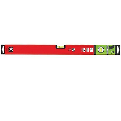 781-40-80 уровень kapro genesis 80cм