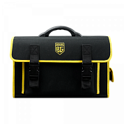 сумка-кейс для инстр. berger "штанберг" bg1192