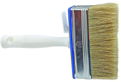 0106110 кисть t4p ракля 30х100мм