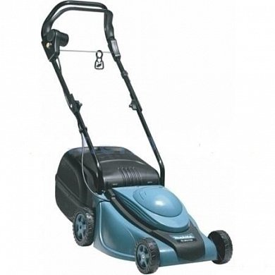 газонокосилка makita elm3311