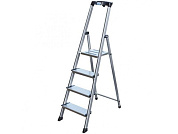 127228 стремянка krause sepuro 4