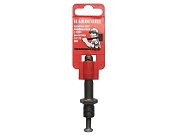 переходник hardcore sds+/на патрон 1/2-20unf