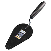 1417001 кельма korvus печника стальная