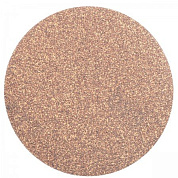 73739 шкурка баз орбитальная 125мм p240 5шт