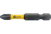 84-494 биты cutop profi ph2х50мм торсионные