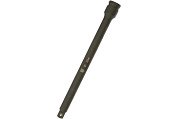 удлинитель ударный berger 1/2" 250мм bg2153