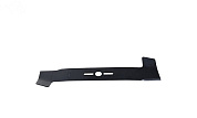нож rotary rt14-50408 53,3см