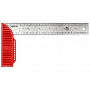 309-30 угольник kapro 30см