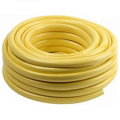 8-429003-3/4-50_z01 шланг grinda поливочный 3/4" 50