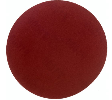 85-582 круг cutop profi шлифовальный 125мм р120