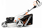 Газонокосилка Daewoo L 50SV