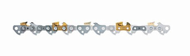 цепь stihl 3/8"1,3-52зв picco duro