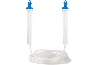 37063 гидроуровень барс 7м