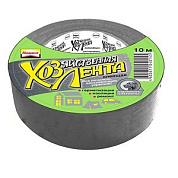 хозлента момент 10м