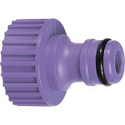 65725 адаптер palisad 3/4" внутренняя резьба