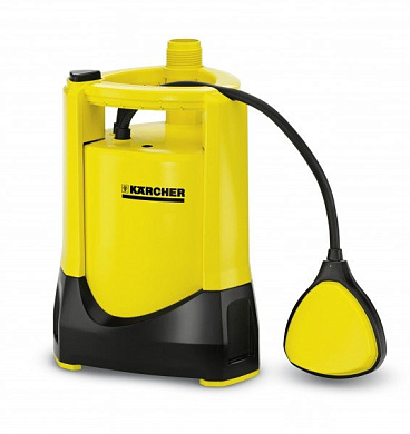 1.645-167 насос karcher scp 9000