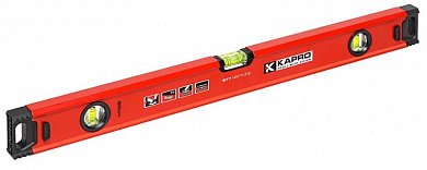 977-40-120 уровень kapro neptune 120cм