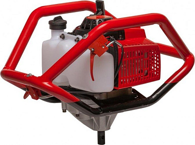 мотобур ada grounddrill-8