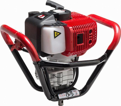 мотобур ada grounddrill-2