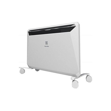 конвектор эл. electrolux  ech/r-1000 m