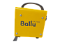 Тепловая пушка "BALLU" BKS-3