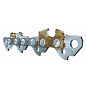 Цепь STIHL 3/8"1,3-52зв Picco Duro