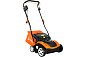 Аэратор YARD FOX 36 VE