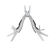 24106 мультитул truper pretul