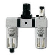 влагоотделитель  g-frl-200 3/8