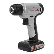 акк. дрель интерскол да- 12 эр 20 смарт-д