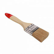 0112113 кисть t4p классик-эксперт плоская 50мм