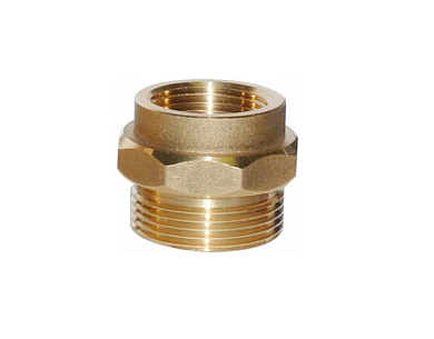 футорка 1-1,25"