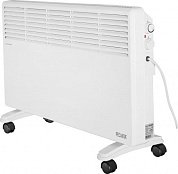 67/4/22 конвектор ресанта ок-2500ch