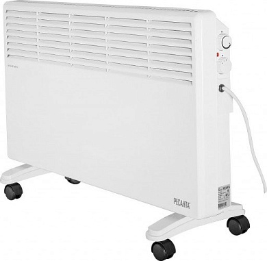 67/4/22 конвектор ресанта ок-2500ch