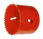 72470 коронка matrix bimetal 70мм