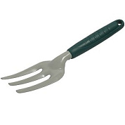 4207-53496 вилка посадочная raco 310мм