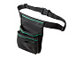 20310 Сумка поясная для инструмента ВОЛАТ 1секция