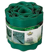 42359-53681c лента бордюрная raco 10см 9м