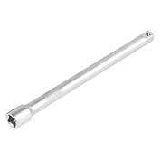 pro-56112 удлинитель pro 1/2", 250 мм startul