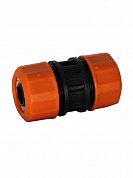 74006 муфта соединительная truper 3/4-3/4