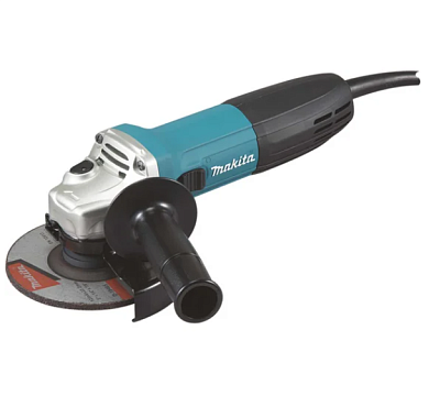 ушм makita ga5030r