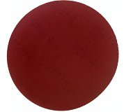 85-610 круг cutop profi шлифовальный 125мм р240