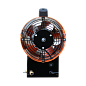 Тепловая пушка Neoclima IPG-50 газ