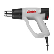 фен интерскол фэ-2000м 728.0.0.70