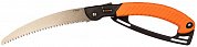 100198 пила складная truper stp-10pc
